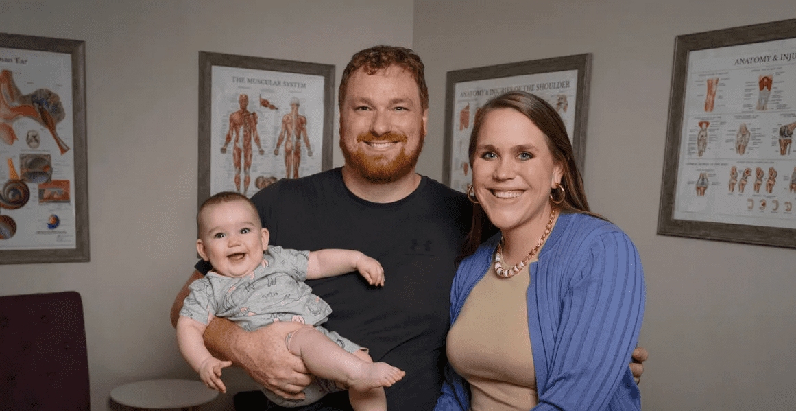 Physical Therapy in Waukee, IA Physical Therapy in Waukee, IA