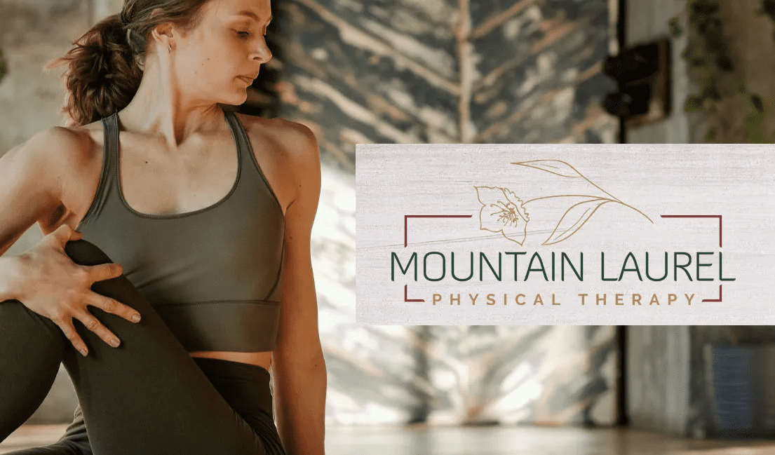 Physical Therapy in West Des Moines, IA